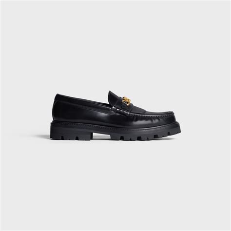 celine paris shoes price|celine rubber shoes.